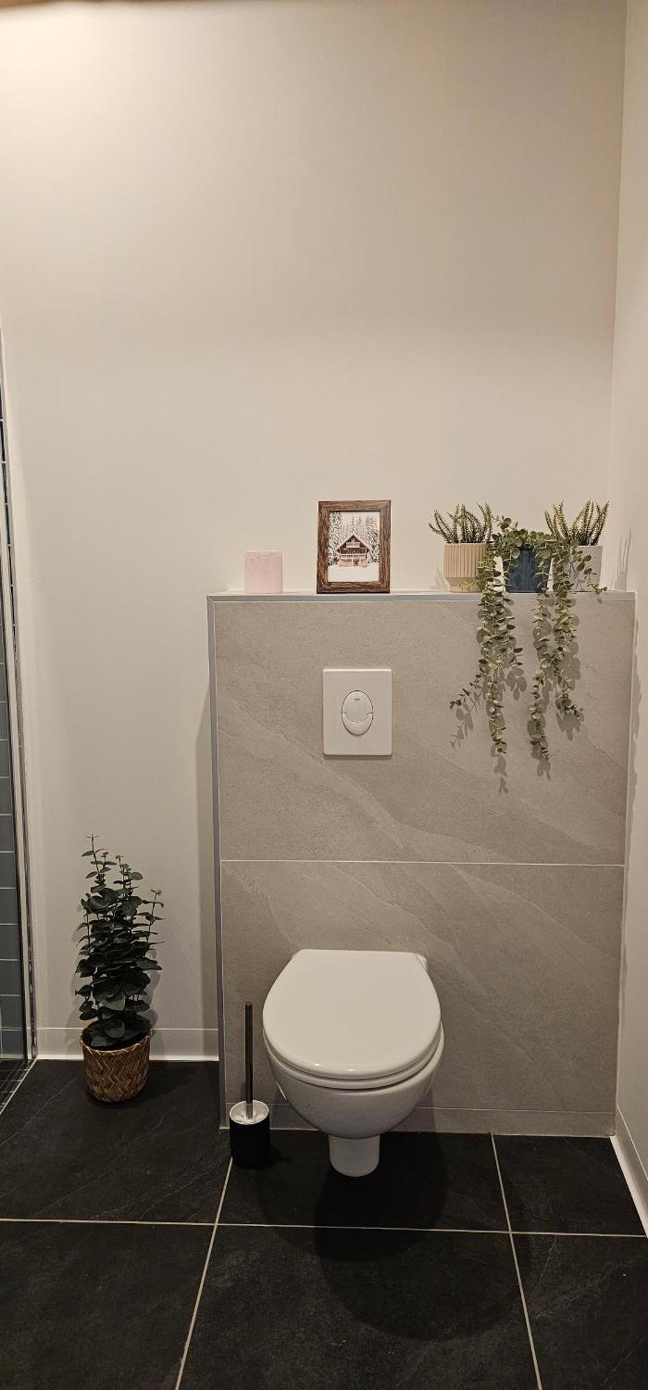 Chambre D'Hotes De Charme L'Evasida Les Echappees Belles Antignac Ngoại thất bức ảnh