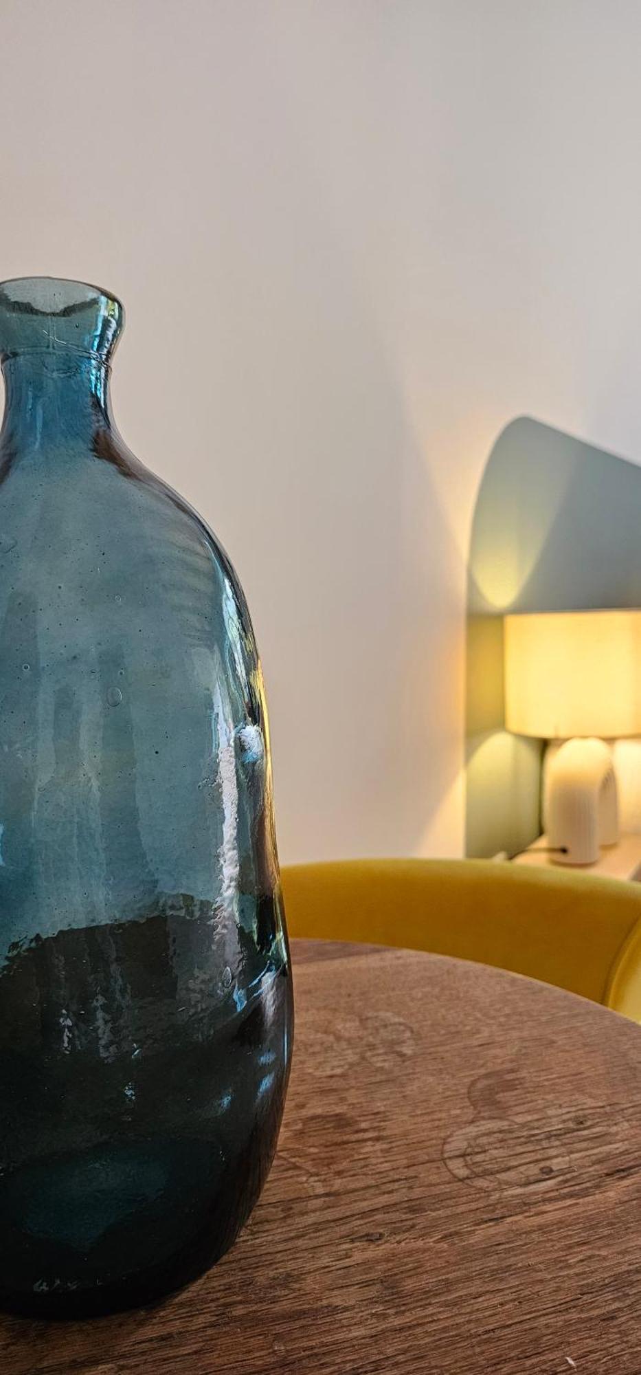 Chambre D'Hotes De Charme L'Evasida Les Echappees Belles Antignac Ngoại thất bức ảnh
