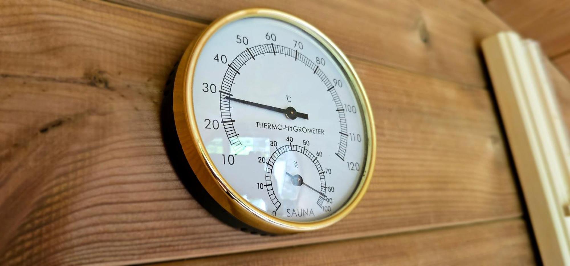 Chambre D'Hotes De Charme L'Evasida Les Echappees Belles Antignac Ngoại thất bức ảnh