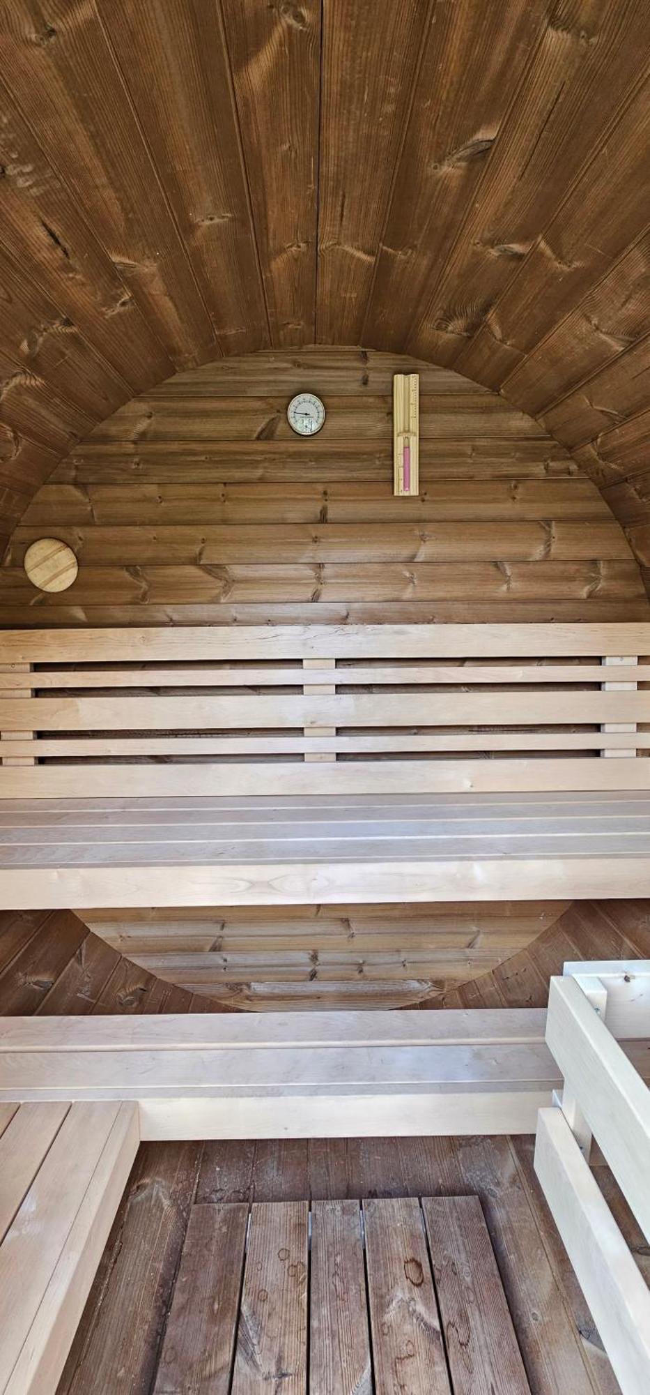 Chambre D'Hotes De Charme L'Evasida Les Echappees Belles Antignac Ngoại thất bức ảnh